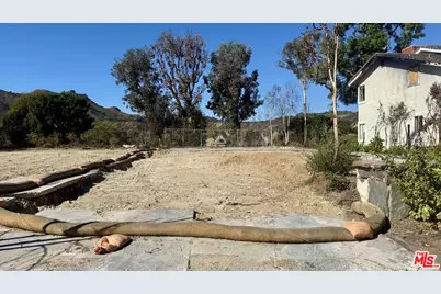 17314 Avenida De La Herradura, Pacific Palisades, CA 90272 - Photo 1