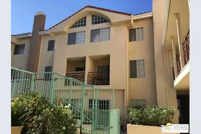 1131 Campbell St #212, Glendale, CA 91207 - Photo 1