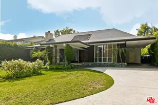 719 N Bedford Dr, Beverly Hills, CA 90210 - Photo 1