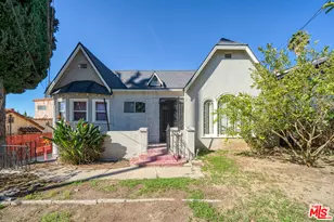 1337 Douglas St, Los Angeles, CA 90026 - Photo 1