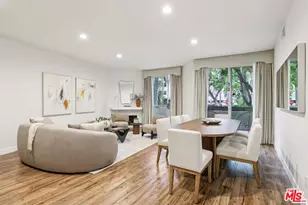 4242 Stansbury Ave, Sherman Oaks, CA 91423 - Photo 1