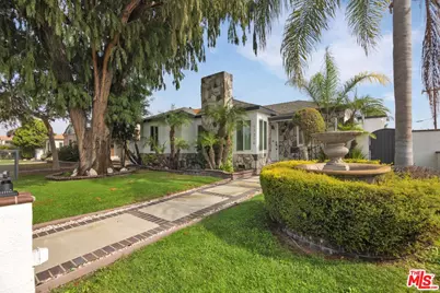 17316 Wilkie Ave, Torrance, CA 90504 - Photo 1