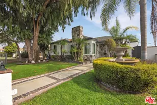 17316 Wilkie Ave, Torrance, CA 90504 - Photo 1