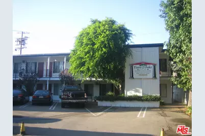 14435 Tiara St, Van Nuys, CA 91401 - Photo 1