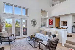 1133 9th St, Santa Monica, CA 90403 - Photo 1