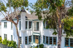 517 Rose Ave, Venice, CA 90291 - Photo 1