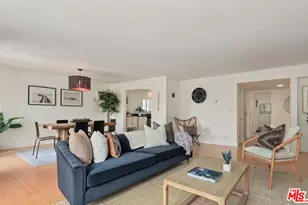 6624 Springpark Ave, Los Angeles, CA 90056 - Photo 1