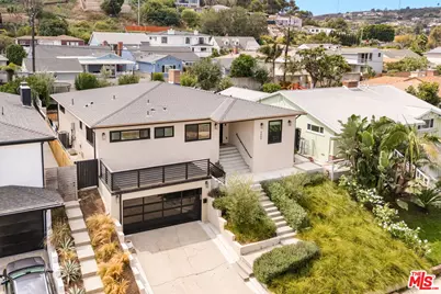 5664 Coliseum St, Los Angeles, CA 90016 - Photo 1