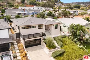 5664 Coliseum St, Los Angeles, CA 90016 - Photo 1