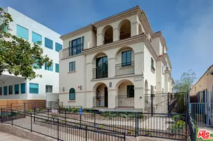 1211 9th St, Santa Monica, CA 90403 - Photo 1