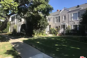 1292 Devon Ave, Los Angeles, CA 90024 - Photo 1