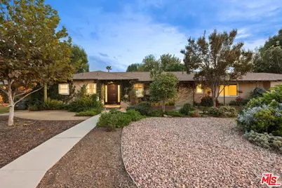 16822 Valerio St, Lake Balboa, CA 91406 - Photo 1