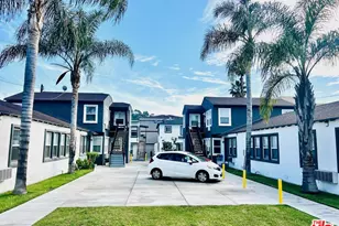 600 E Chevy Chase Dr, Glendale, CA 91205 - Photo 1