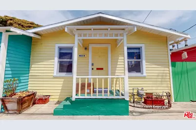 402 N Venice Blvd #B, Venice, CA 90291 - Photo 1