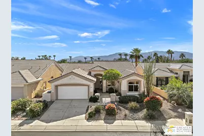 78289 Kistler Way, Palm Desert, CA 92211 - Photo 1
