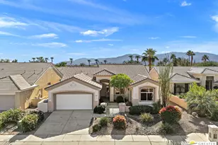 78289 Kistler Way, Palm Desert, CA 92211 - Photo 1