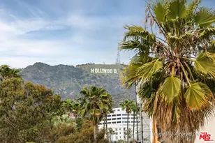 1035 N Vista St, West Hollywood, CA 90046 - Photo 1