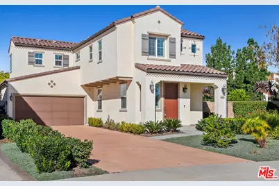 291 Santa Susana Rd, Camarillo, CA 93010 - Photo 1