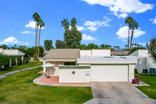 1716 Grand Bahama Dr, Palm Springs, CA 92264 - Photo 1