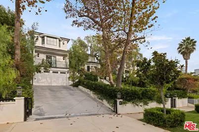 1338 Comstock Ave, Los Angeles, CA 90024 - Photo 1