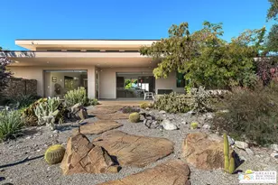 4974 Avenida Del Sol, Joshua Tree, CA 92252 - Photo 1