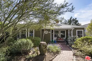 1560 Waldran Ave, Los Angeles, CA 90041 - Photo 1