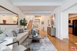 1602 Michael Ln, Pacific Palisades, CA 90272 - Photo 1