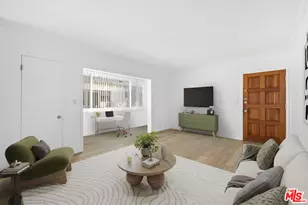 2623 4th St, Santa Monica, CA 90405 - Photo 1