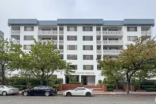 1118 3rd St, Santa Monica, CA 90403 - Photo 1