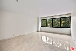 10560 Wilshire Blvd, Los Angeles, CA 90024 - Photo 1