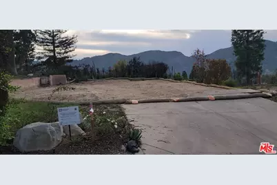 1835 Michael Ln, Pacific Palisades, CA 90272 - Photo 1