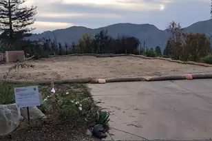 1835 Michael Ln, Pacific Palisades, CA 90272 - Photo 1