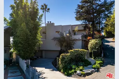 1358 Killarney Ave, Los Angeles, CA 90065 - Photo 1