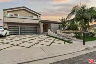 2427 Flintridge Dr, Glendale, CA 91206 - Photo 1