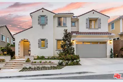 24407 W Clear Creek Pl, West Hills, CA 91304 - Photo 1