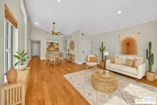 48910 Eisenhower Dr, Indio, CA 92201 - Photo 1