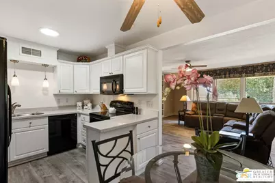413 Bradshaw Ln #76, Palm Springs, CA 92262 - Photo 1