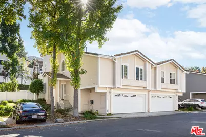 30956 Minute Man Way, Westlake Village, CA 91361 - Photo 1