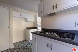 11133 Rose Ave #3, Los Angeles, CA 90034 - MLS 25618891 - Coldwell
