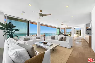 25102 Malibu Rd, Malibu, CA 90265 - Photo 1