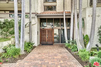 8600 Tuscany Ave #304, Playa del Rey, CA 90293 - Photo 1