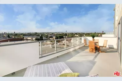 4133 Redwood Ave #1015, Los Angeles, CA 90066 - Photo 1