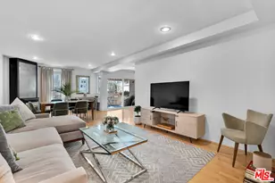 11789 Montana Ave, Los Angeles, CA 90049 - Photo 1