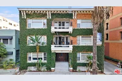 330 Cedar Ave, Long Beach, CA 90802 - Photo 1