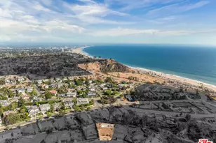 518 Muskingum Pl, Pacific Palisades, CA 90272 - Photo 1