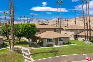 72669 Eagle Rd, Palm Desert, CA 92260 - Photo 1