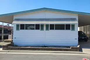 2601 E Victoria St, Rancho Dominguez, CA 90220 - Photo 1