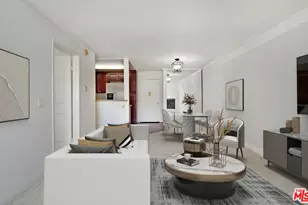 5545 Canoga Ave, Woodland Hills, CA 91367 - Photo 1