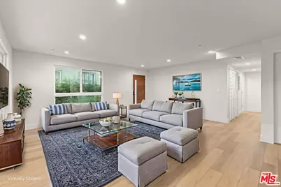 1750 N Van Ness Ave #3/4, Los Angeles, CA 90028 - Photo 1