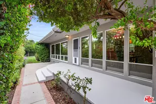 317 S Orchard Dr, Burbank, CA 91506 - Photo 1